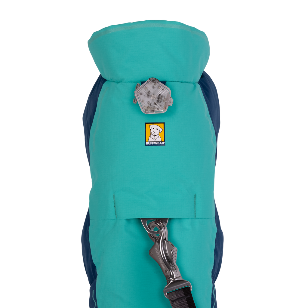 Ruffwear Pet Product