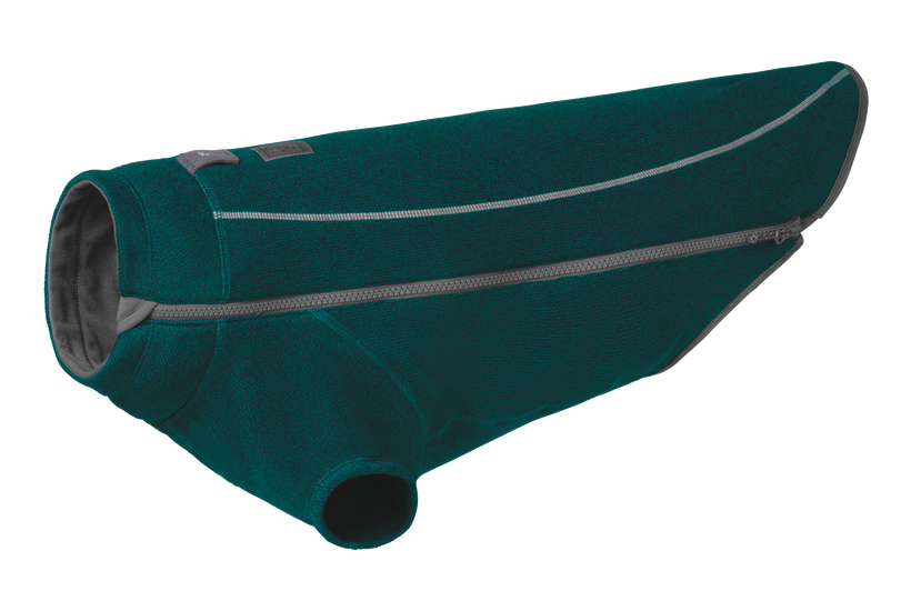 Fernie hotsell jacket ruffwear