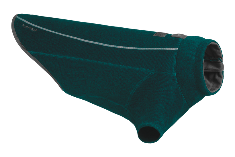 Ruffwear fernie deals sweater