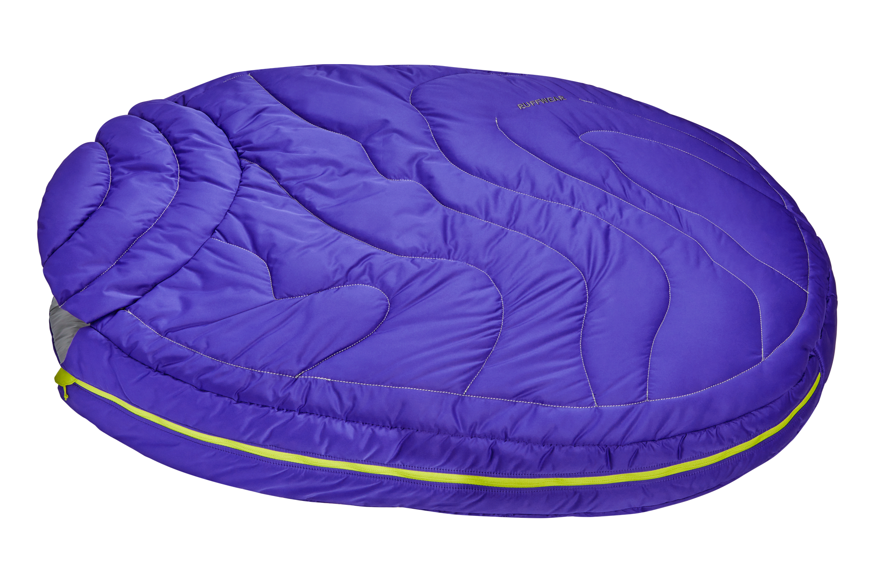 hundebett schlafsack Highlands™ Hundeschlafsack