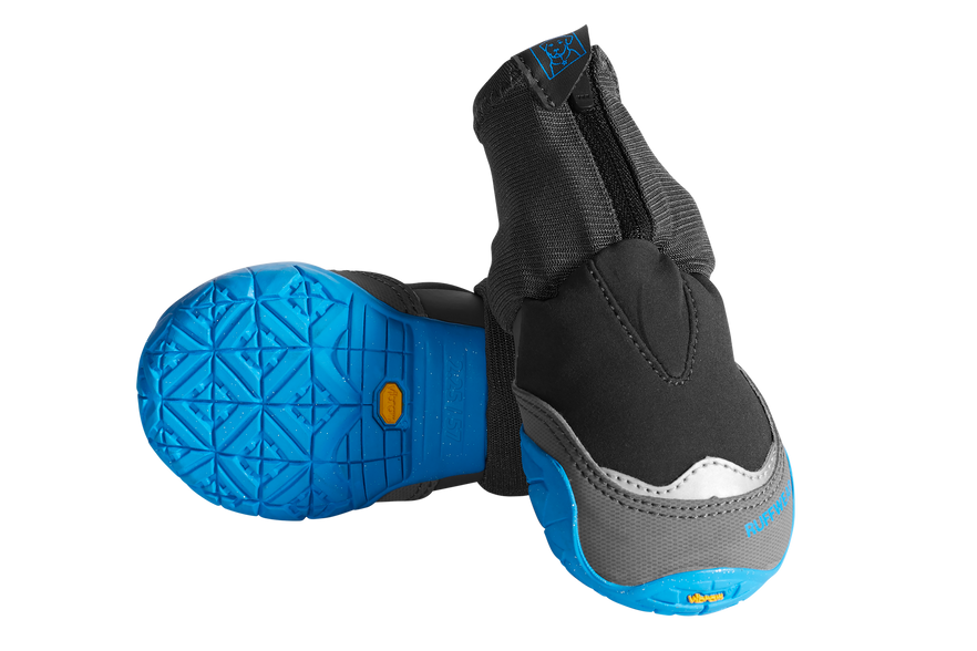 Trex boots best sale