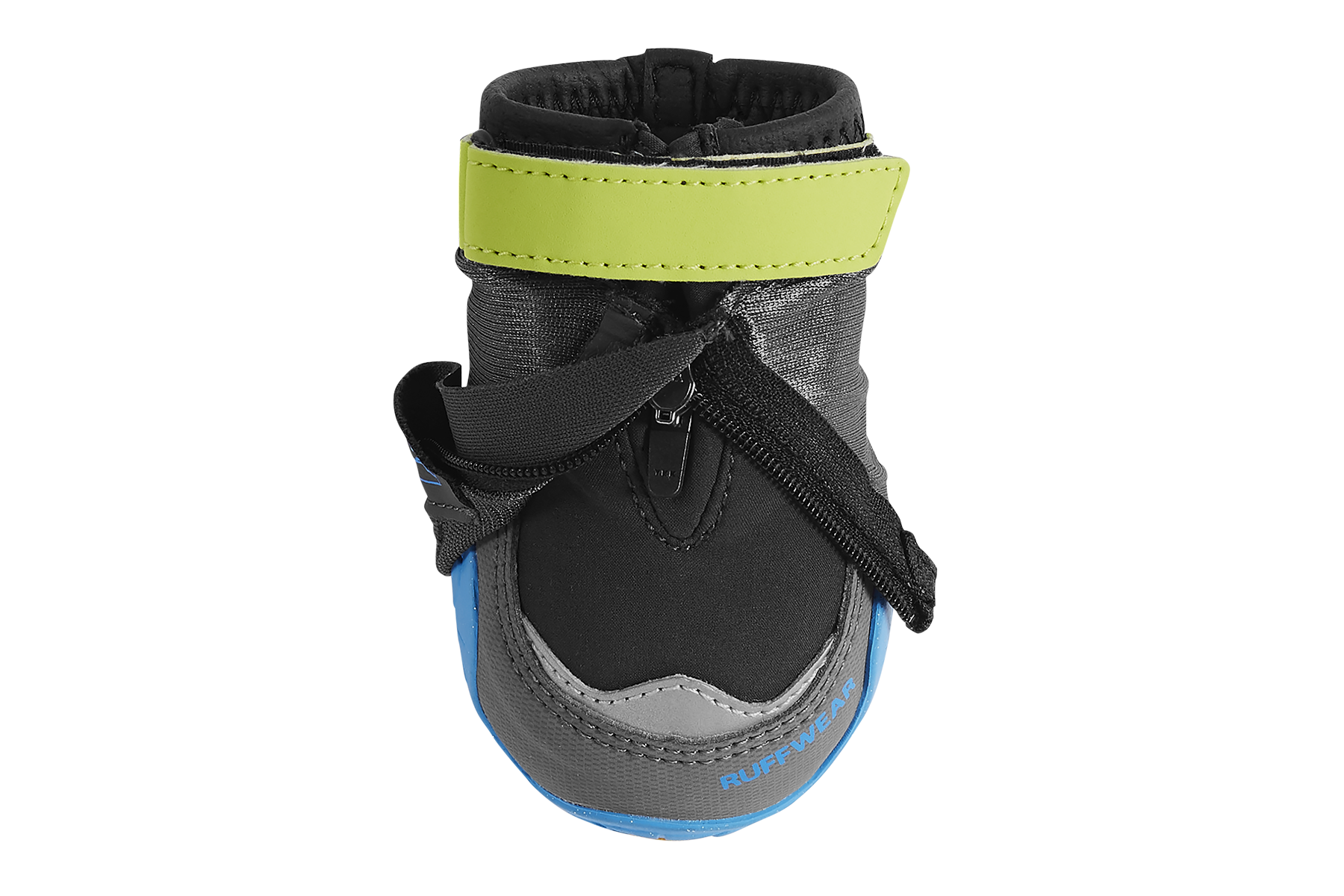 Polar Trex Winter Dog Boots Snow Boots for Dogs Ruffwear