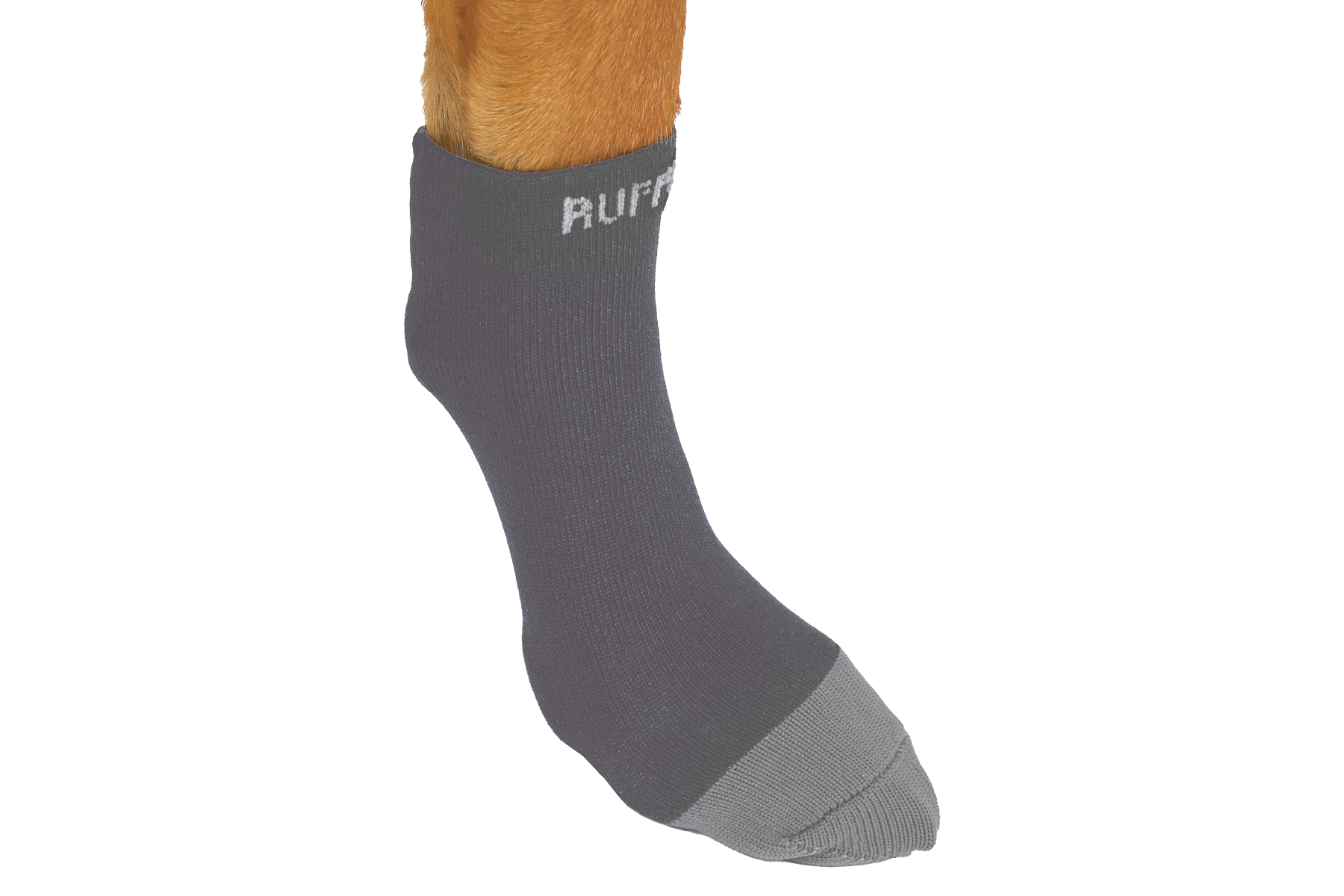 Bark n Boot Liners Dog Socks Ruffwear