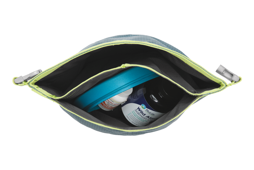 Kibble carrier online