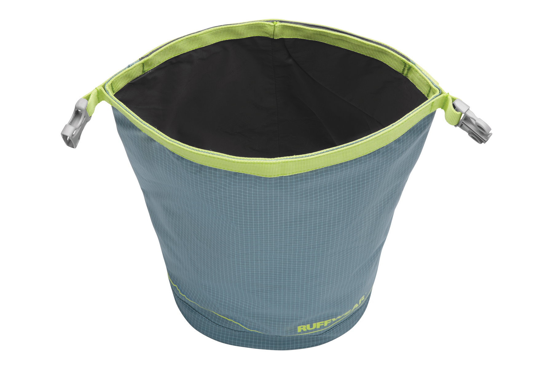 Kibble carrier deals