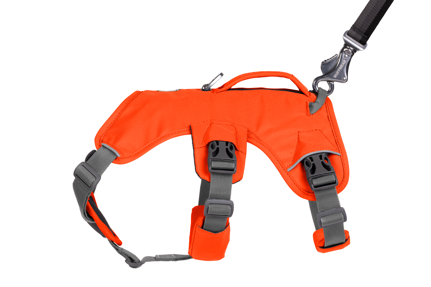 Ruffwear webmaster harness pets at home sales