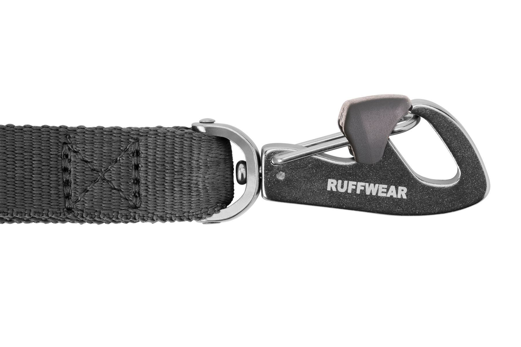 Ruffwear shops omnijore hip belt