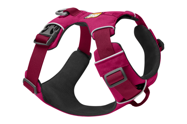 Dog Harnesses Ruffwear