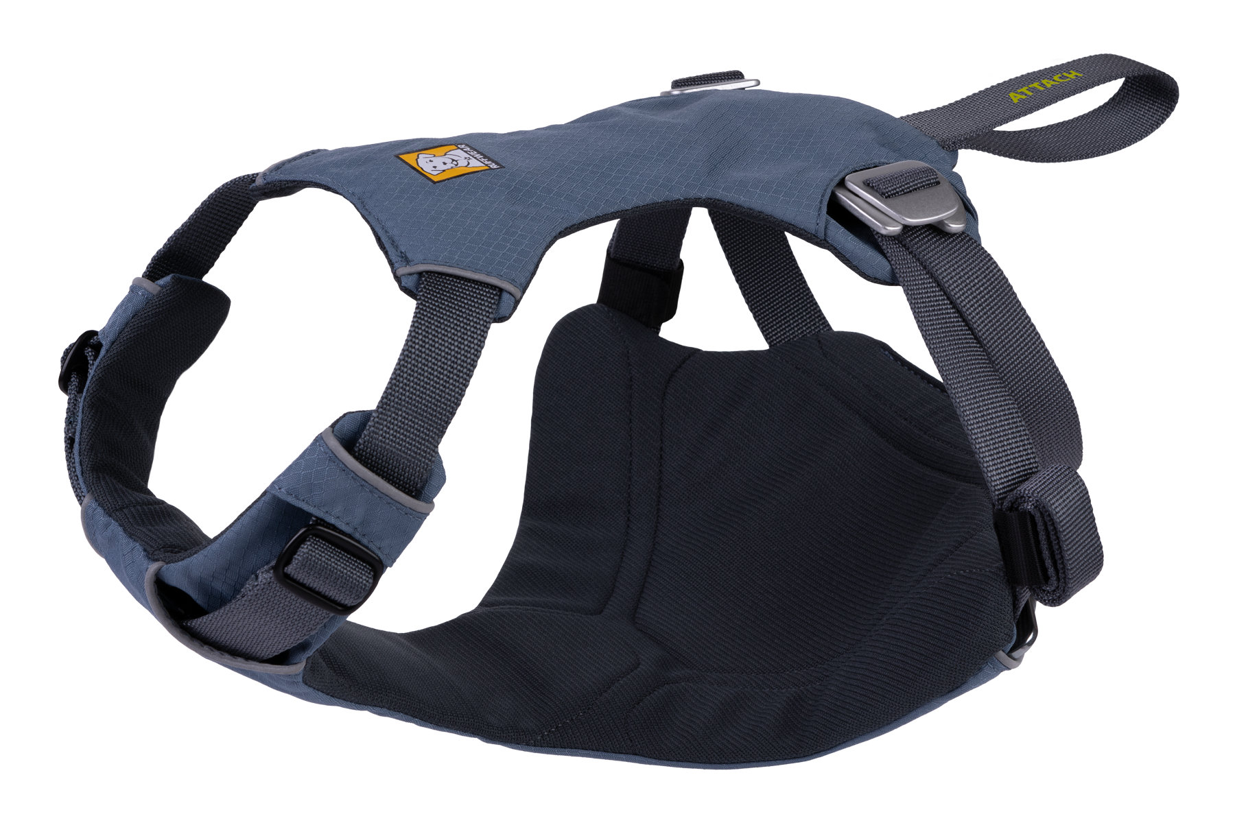 Ruffwear vehicle restraint harness sale