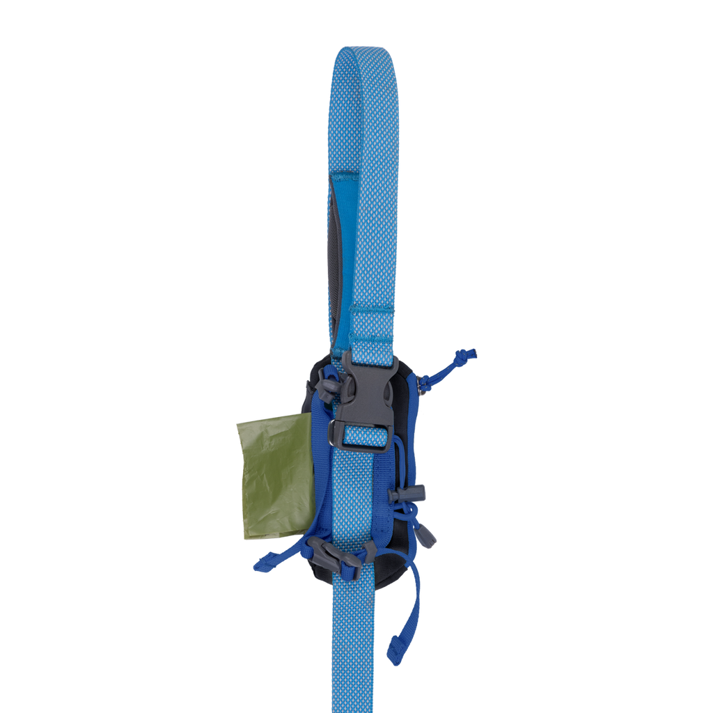 Stash Bag Mini™ Pickup Bag Dispenser Ruffwear