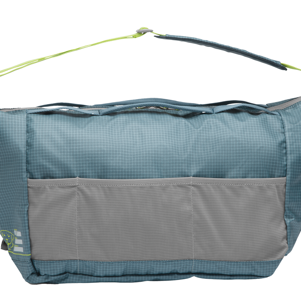 Haul Bag™ Dog Gear Travel Bag Ruffwear