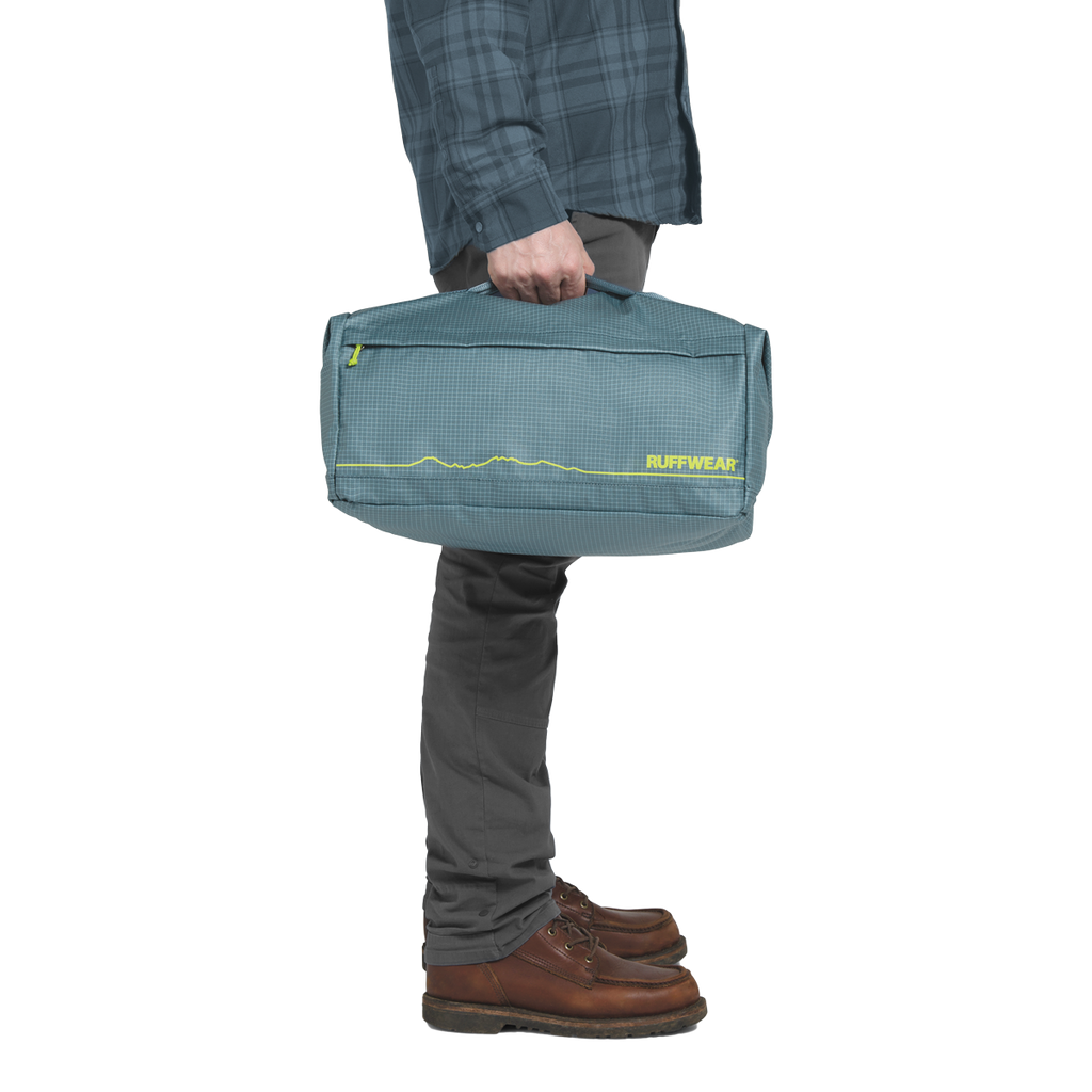 Haul Bag™ Dog Gear Travel Bag Ruffwear