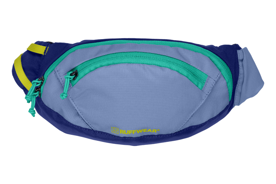 Home Trail Hip Pack Ruffwear