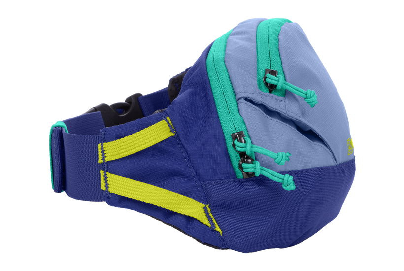 Home Trail Hip Pack Ruffwear