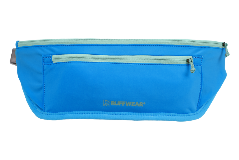 Trail running hip sales pack