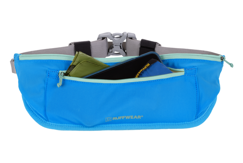 Trail Runner Belt for Running With Dogs Ruffwear