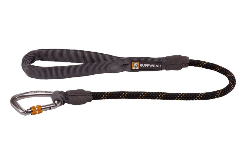 Knot a Long Rope Dog Lead