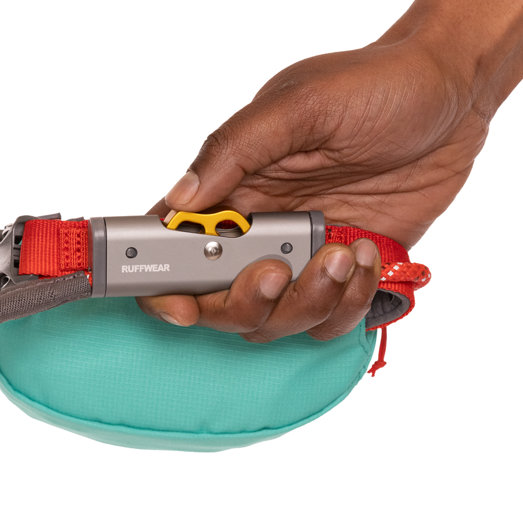 Hitch Hiker™ Dog Lead Ruffwear