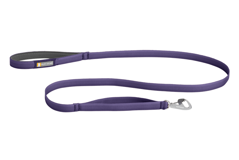 Front Range Dog Lead