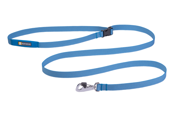 Adjustable dog leads cheap