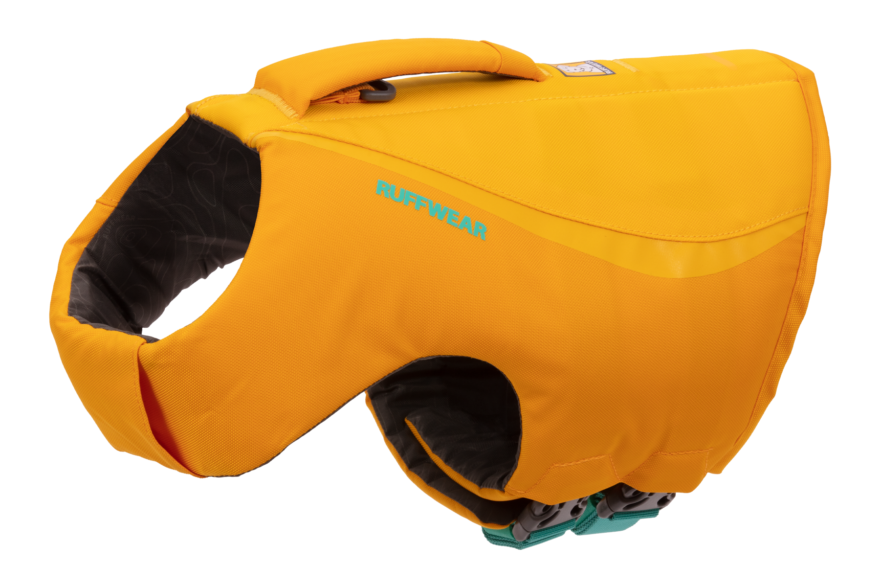 45102-Float-Coat-Wave-Orange-