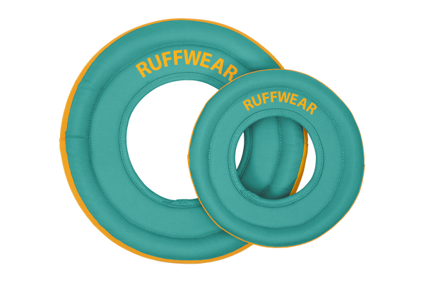 Ruffwear dog deals toys