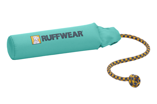 Dog Toys Ultra Strong Interactive Dog Toys Ruffwear