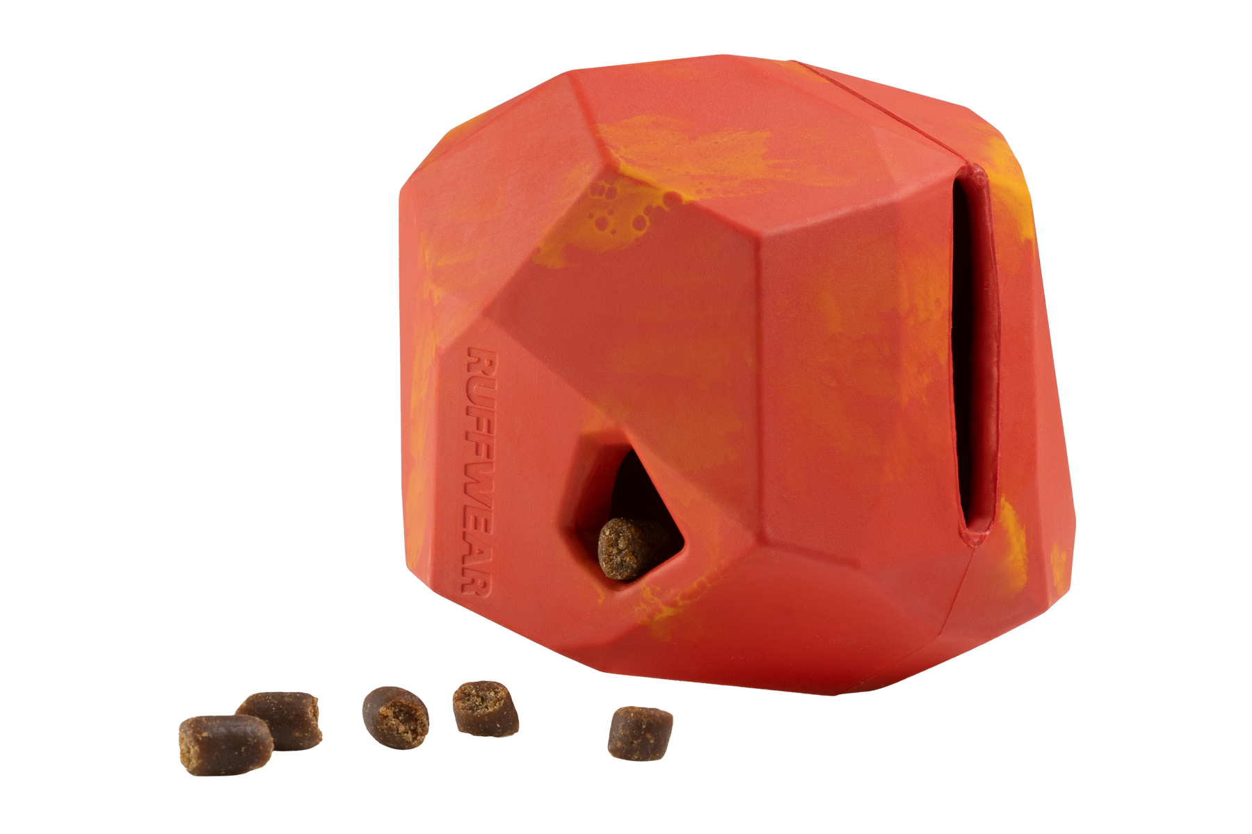 Gnawt a Rock Ruffwear
