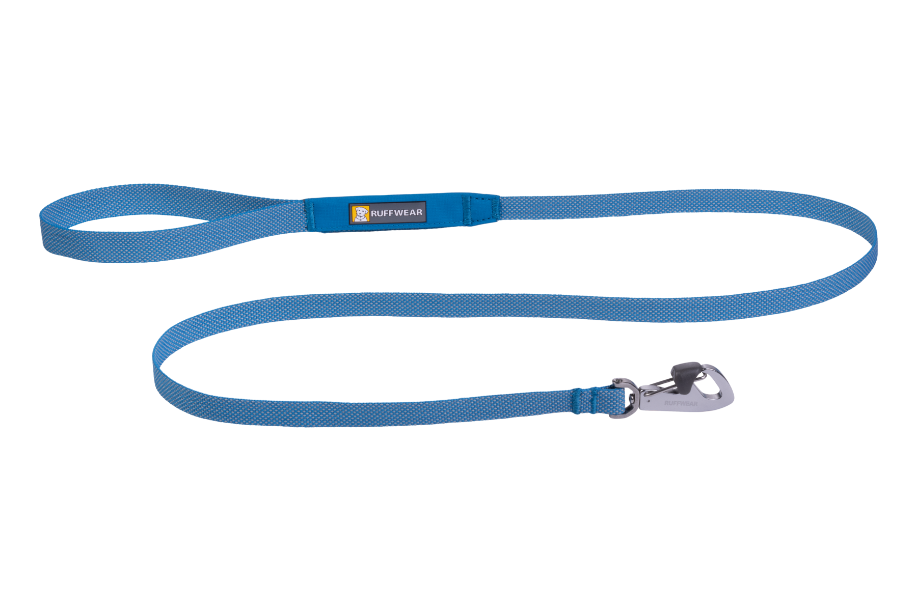 Lightweight leash deals