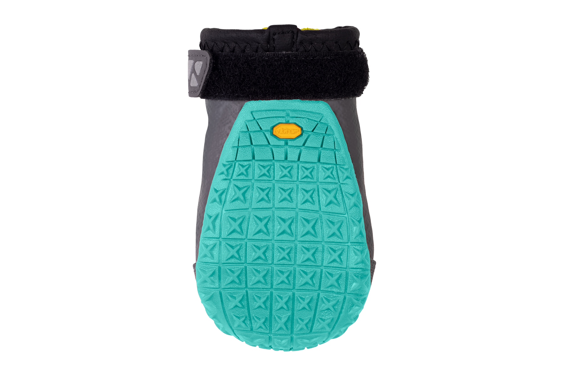 Grip Trex Dog Boot Pairs Ruffwear