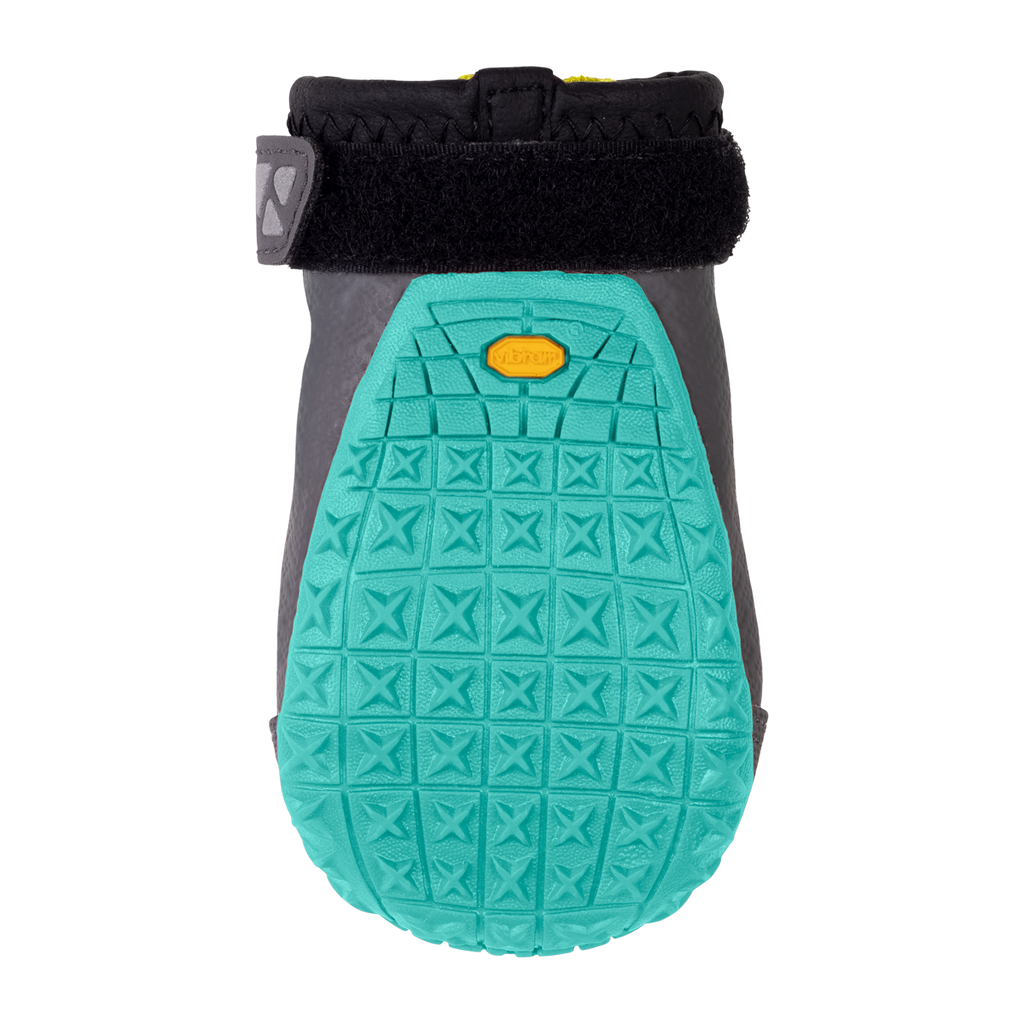 Grip Trex™ Dog Boot Pairs Durable AllTerrain Paw Protection Ruffwear