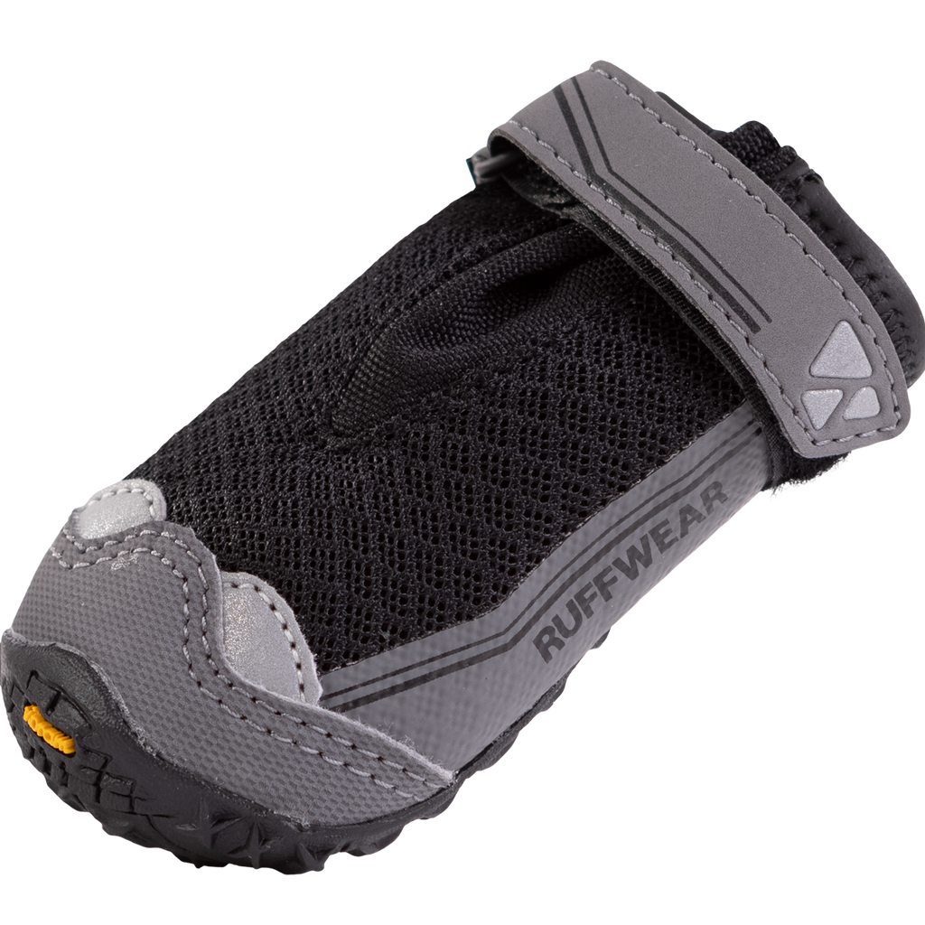 Grip Trex™ Dog Boot Pairs Durable AllTerrain Paw Protection Ruffwear