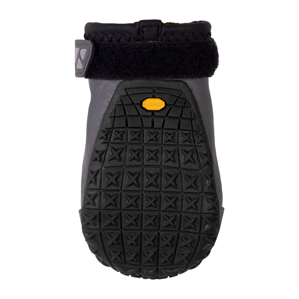 Grip Trex™ Dog Boot Pairs Durable AllTerrain Paw Protection Ruffwear