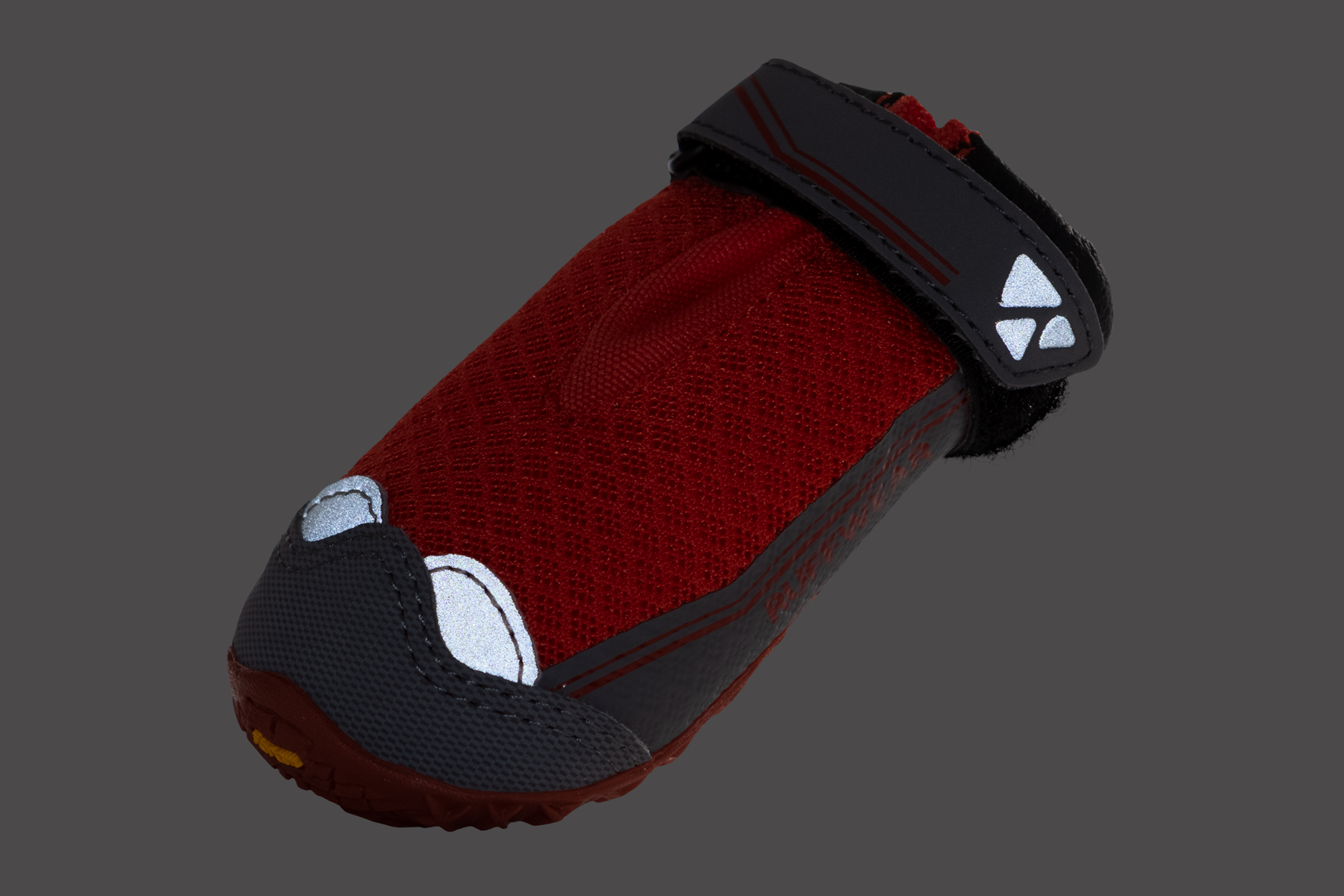 Grip Trex Dog Boot Pairs Ruffwear