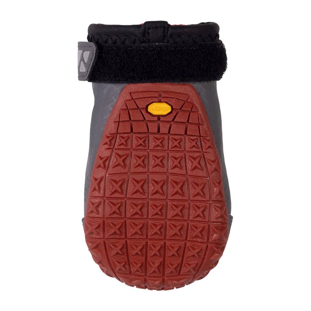 Grip Trex™ Dog Boot Pairs Durable AllTerrain Paw Protection Ruffwear