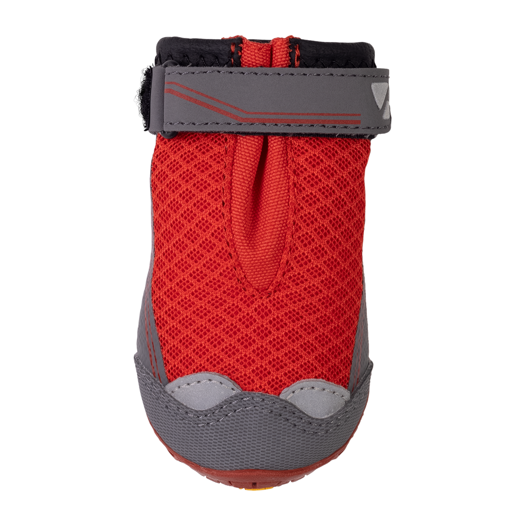 Grip Trex™ Dog Boot Pairs Durable AllTerrain Paw Protection Ruffwear